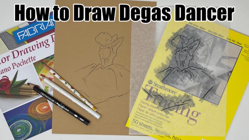 AB thumbnail test 1 draw degas dancer .jpg