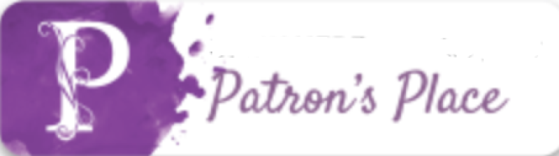 PatronsPlace.png