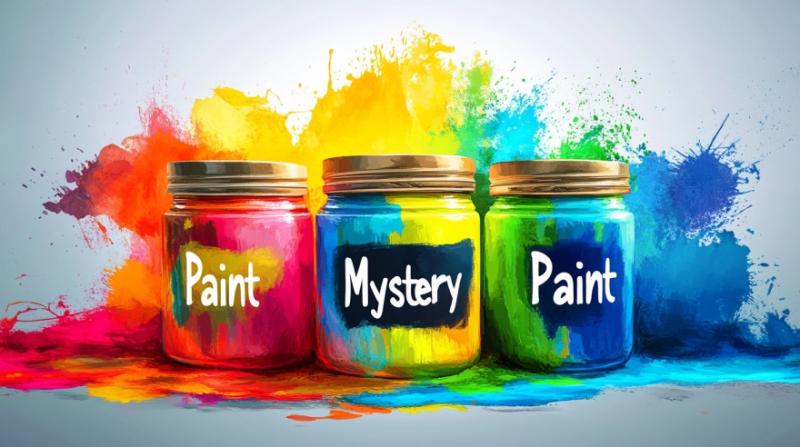 theartsherpa_Write__Mystery_Paint__in_a_vector_image_of_creativ_112cc9d620e64c17acea06a7b8898461.jpeg