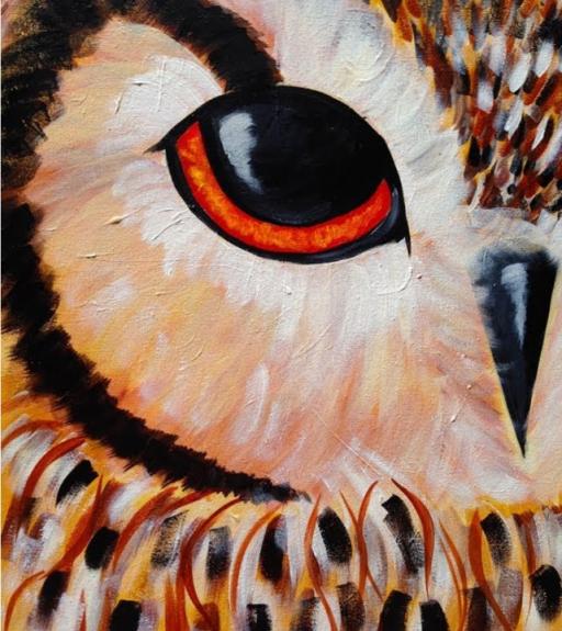 Owl EyeImage.JPG