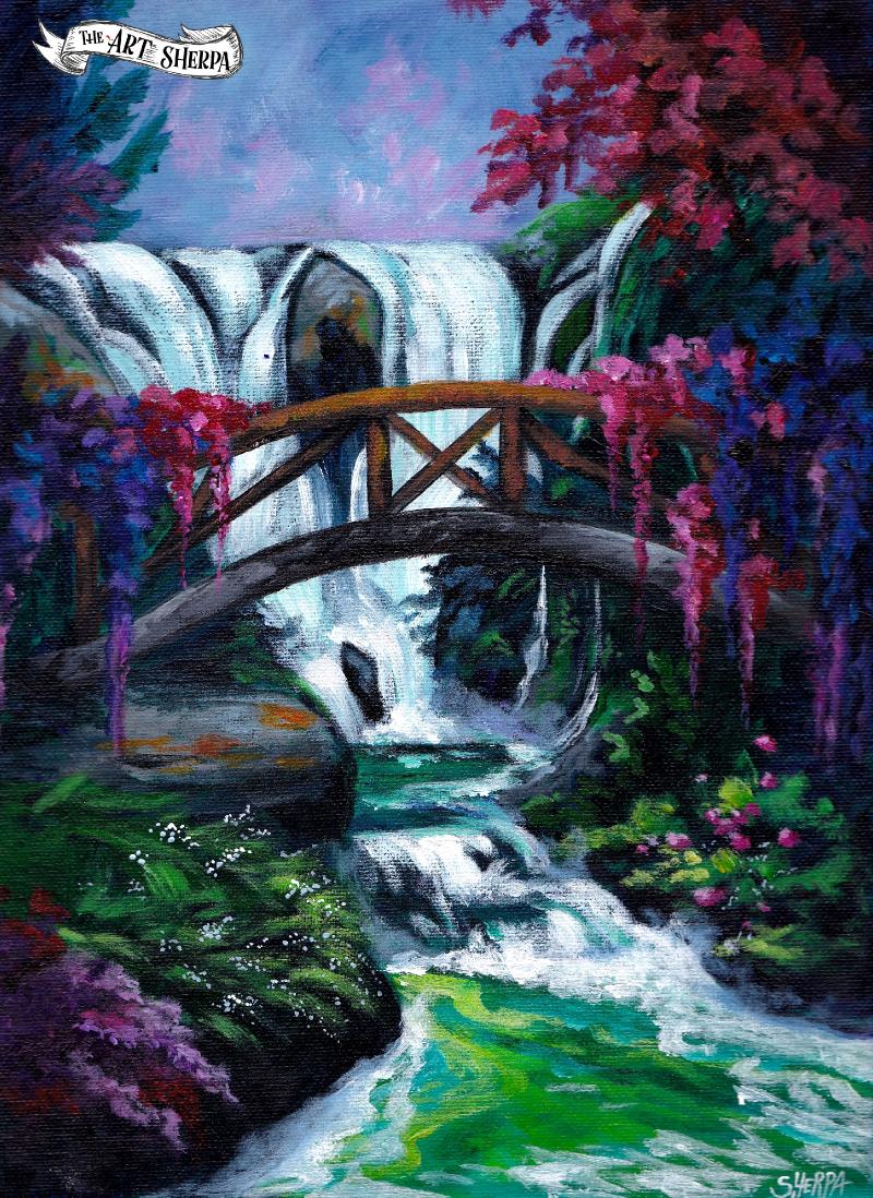 waterfall fantasy .jpg