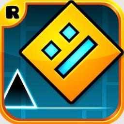 geometry dash.jpg