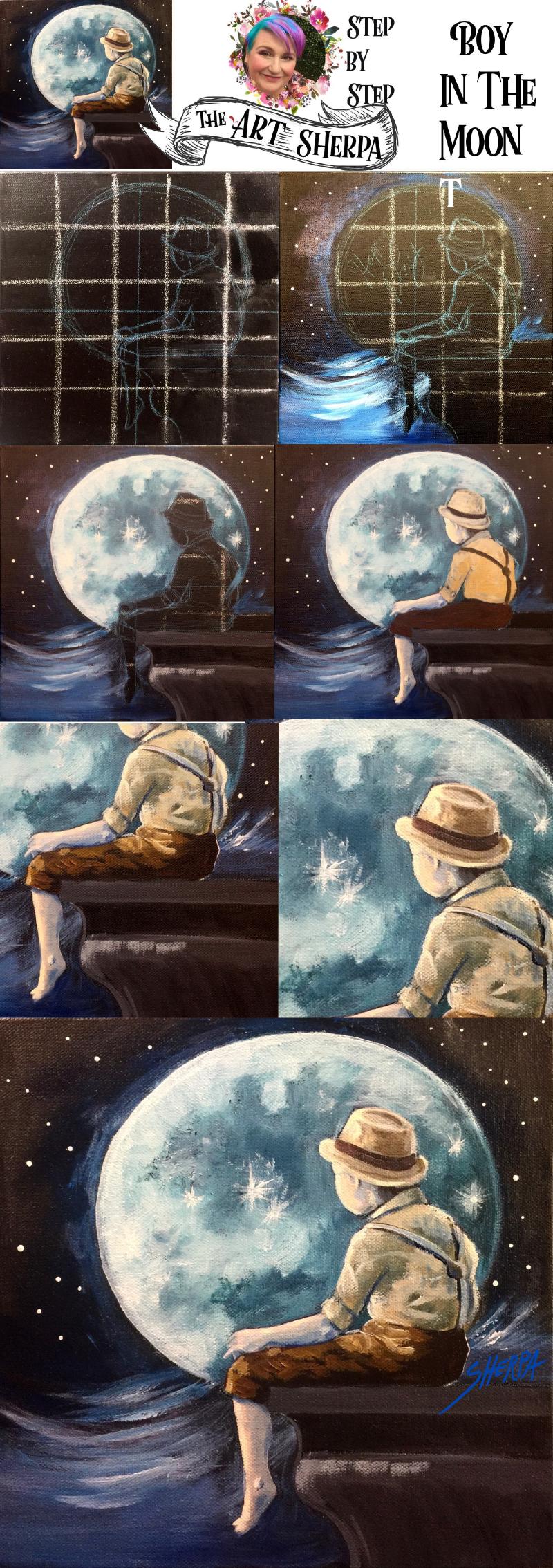 Boy in The moon step by step blank .jpg