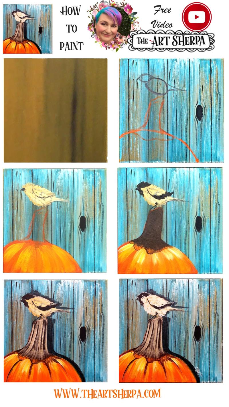 step by step Chickadee and pumpkin  copy.jpg