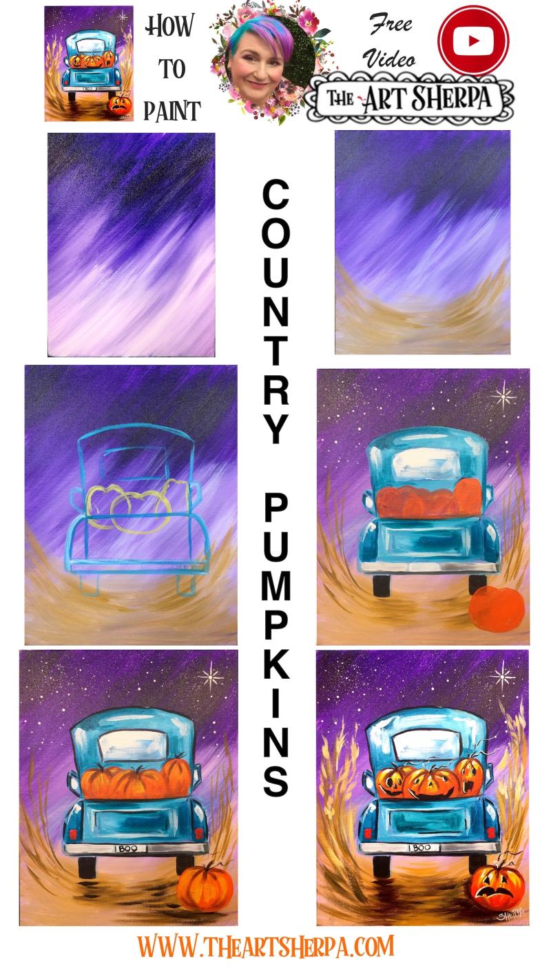 step by step Country Pumpkin  copy.jpg