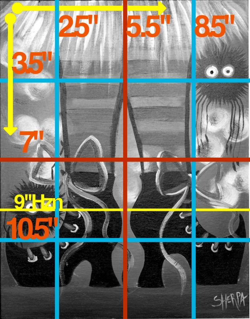 Grid 11x14 Verticle glamwitch .jpg