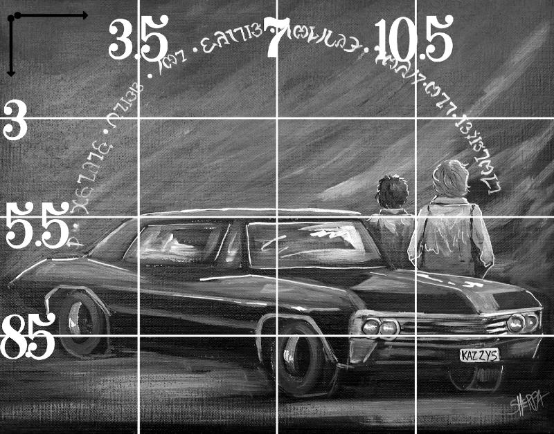 grid  11x14 horizintal supernatural .jpg