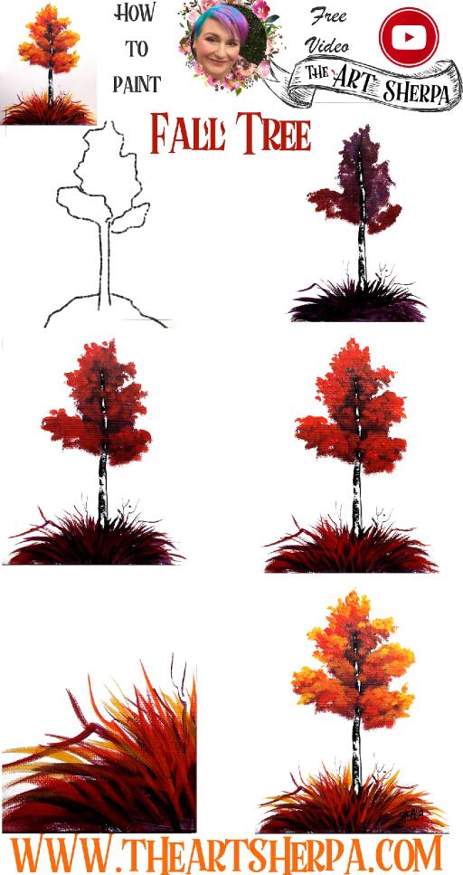 step by step fall tree  copy.jpg