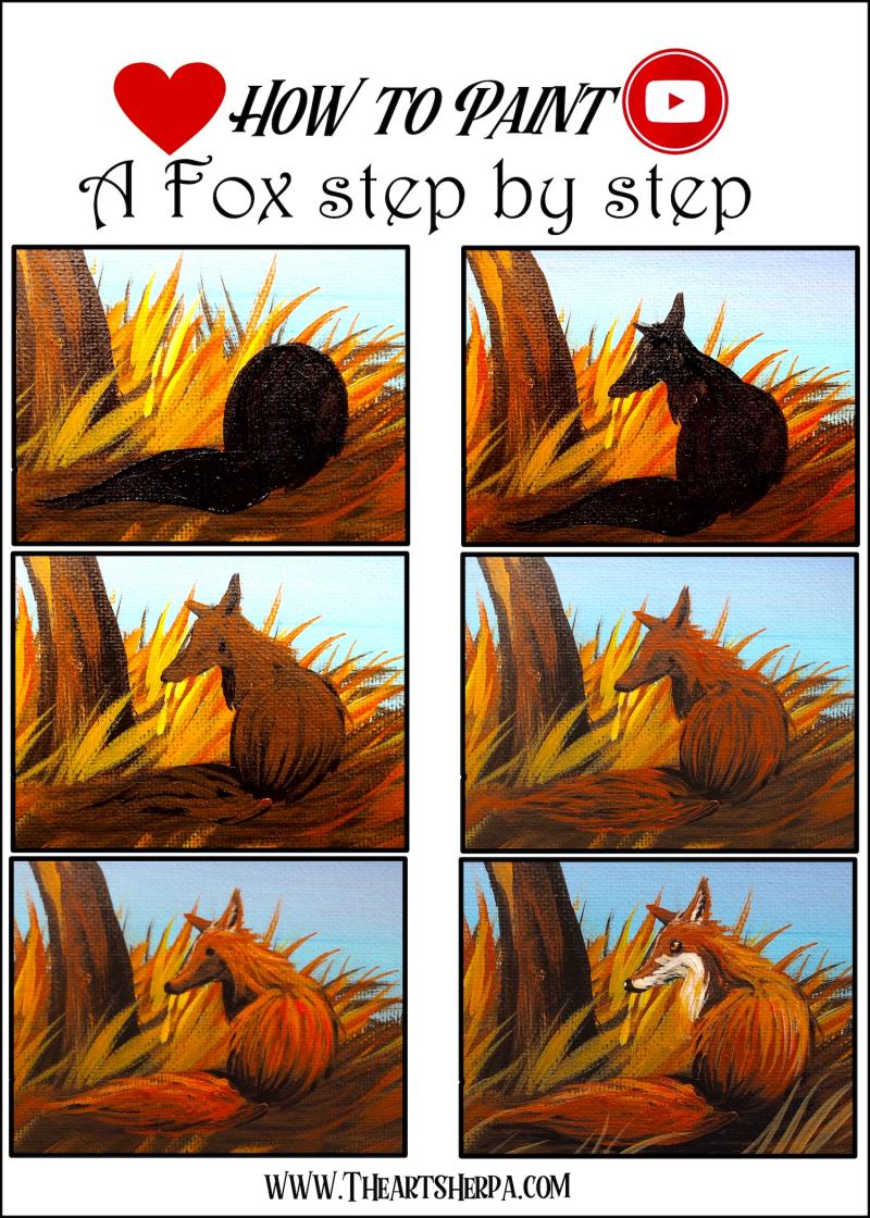  Step by Step just the fox  copy.jpg