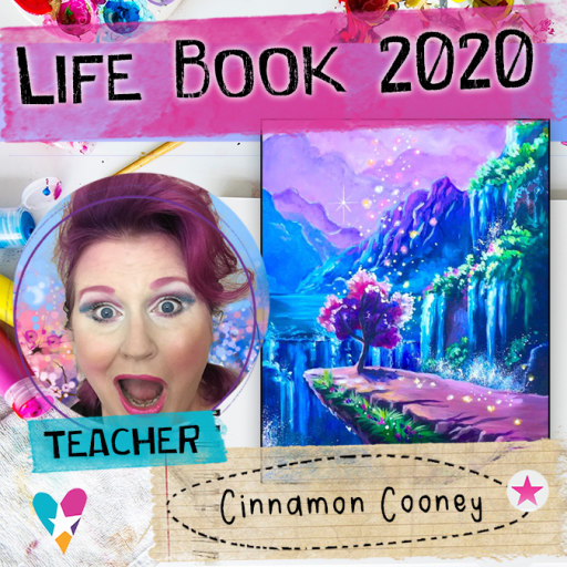 CinnamonCooneyTeacherCards2020.png