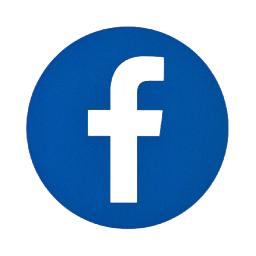 facebook logo .jpg