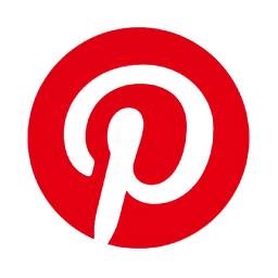 pinterest logo .jpg