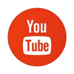 youtube logo .jpg