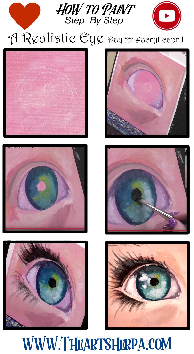 horizontal Step by Step Eye Day 22.jpg