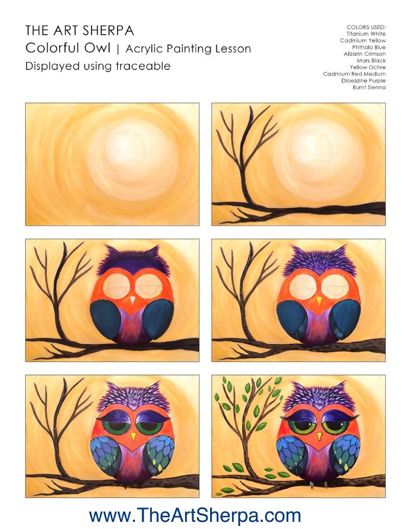 owl step by step .jpg