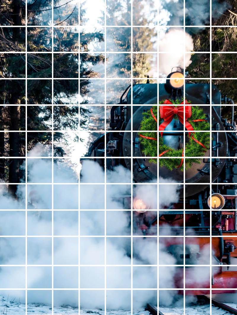 polar express grid .jpg