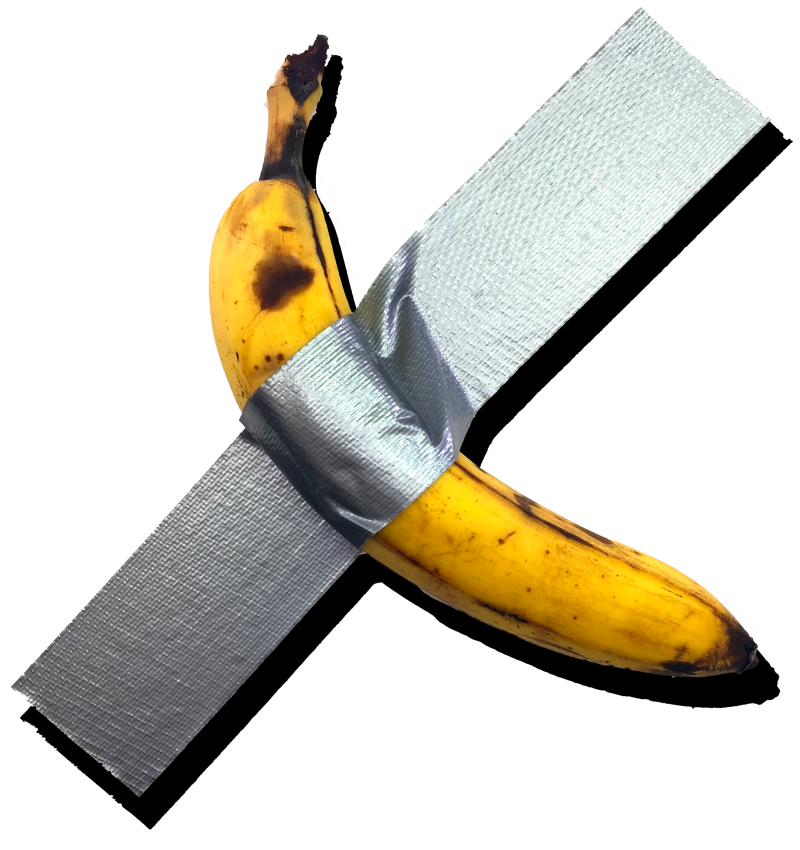 Bannana1.png