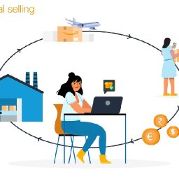 what-is-dropshipping-detailed-guide-to-dropship-in-2022
