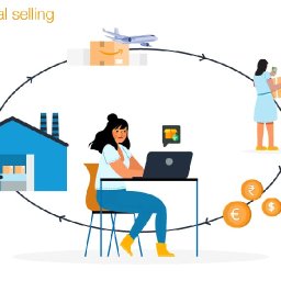 what-is-dropshipping-detailed-guide-to-dropship-in-2022