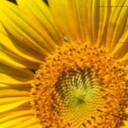 sunflower-6729-20x16-colorpdf