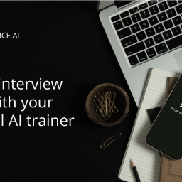 job-interview-training-konfidence-ai