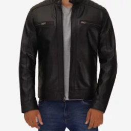 leather-jackets-hoodies-shirts-and-trench-coats
