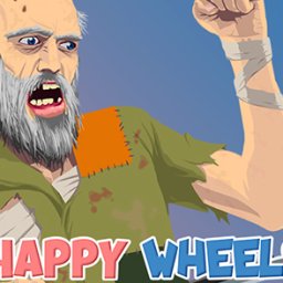 happy-wheels