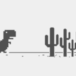 dinosaur-game