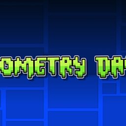 geometry-dash