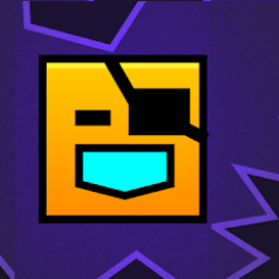 geometry-dash