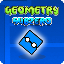 geometry-dash-subzero