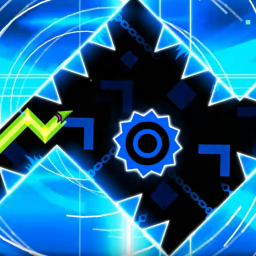 geometry-dash-wave-play-geometry-dash-online