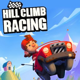 hill-climb-racing