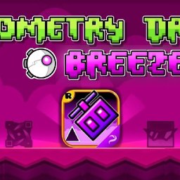 geometry-dash-breeze