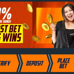 winzir-winzir-trusted-online-gambling-platform-official-website