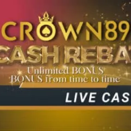 crown89-crown89-official-best-online-casino-in-the-philippines