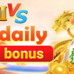 home-jilivs-best-jili-slots-online-casino-in-the-philippines