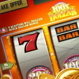 xpjili-xpjili-filipinos-favorite-jili-slots-casino-with-free-bonus