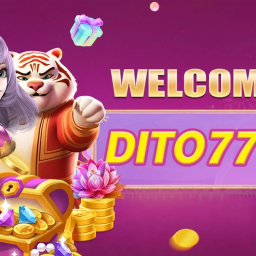 home-dito777-enjoy-premier-gaming-and-slots-online