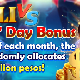 jilivs-jilivs-leading-jili-games-casino-official-site-philippines