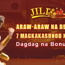 home-jilise-trusted-online-gambling-platform-official-website