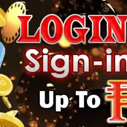 dmjili-dmjili-register-jili-slots-casino-online-for-free-bonus