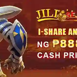 home-jilise-ultimate-online-casino-and-jili-slots-betting-platform