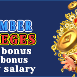 home-iwinjili-filipinos-favorite-jili-slots-casino-with-free-bonus