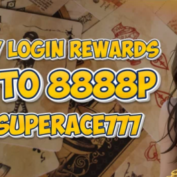 superace777-superace777-philippines-legit-online-casino-official-website