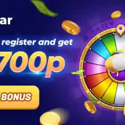 home-777bar-top-rated-online-casino-platform-official-website