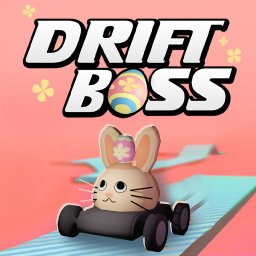 drift-boss