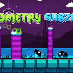 geometry-dash-subzero