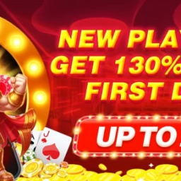 77jili-77jili-register-jili-slots-casino-online-for-free-bonus