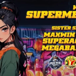 supermegawin-supermegawin-philippines-legit-online-casino-official-website